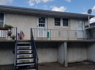 163 Passmore Rd, Bechtelsville, PA 19505