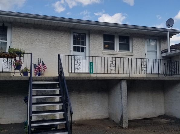 163 Passmore Rd
