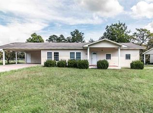 918 North St, Poplar Bluff, MO 63901