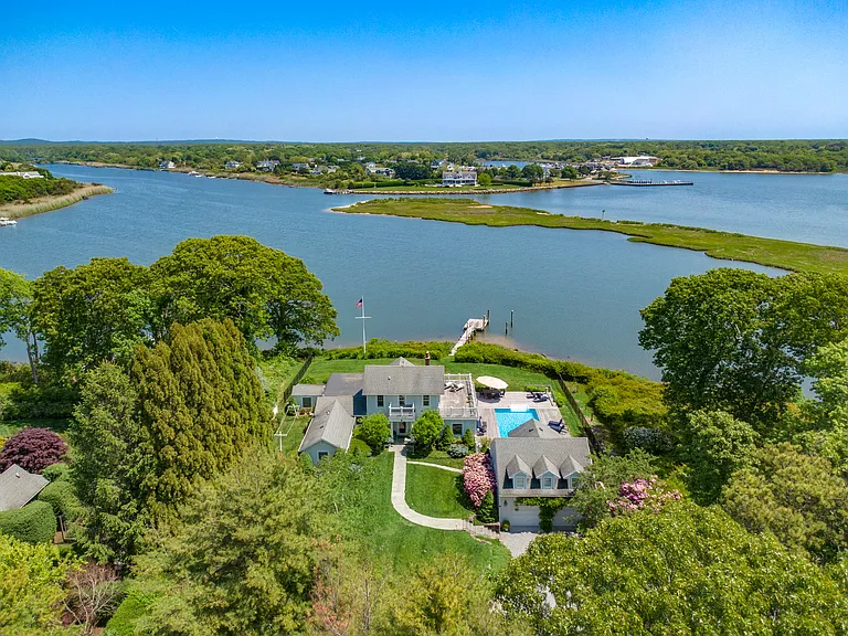 50 Inlet View Path — Photo 28
