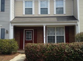 1902 Stancrest Trce NW, Kennesaw, GA 30152