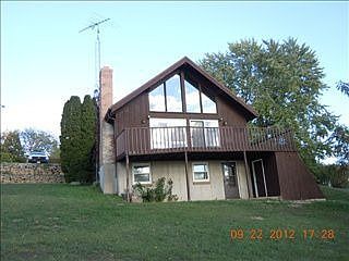 1st image of 401 S McKnight St