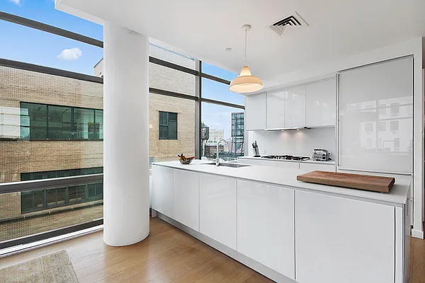 Sold by Corcoran | media 15