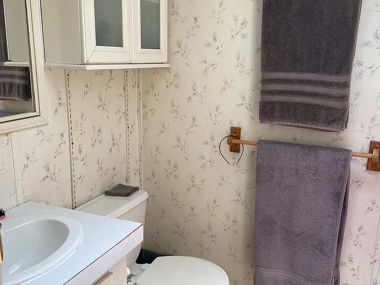 32330 Oak Park Dr — Photo 9