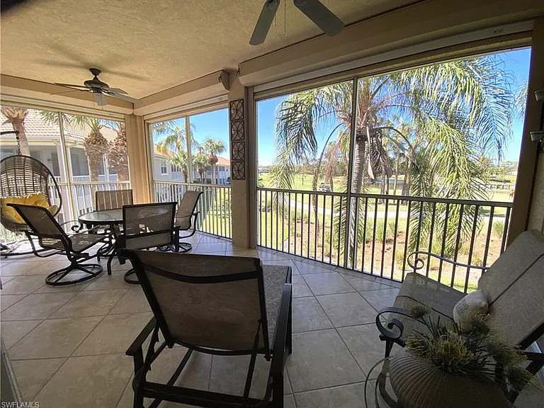 1570 Winding Oaks Way #201 — Photo 16