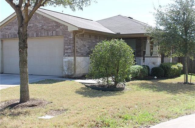 1st image of 3609 Bach Dr