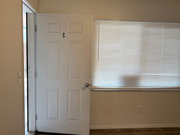 4th image of 2207 River Blvd #C