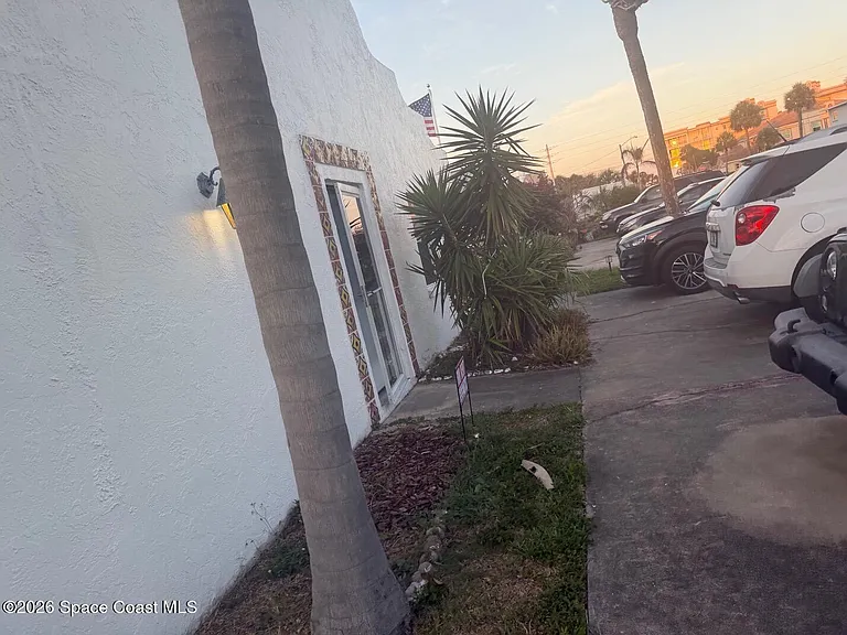 314 Pierce Ave — Photo 12