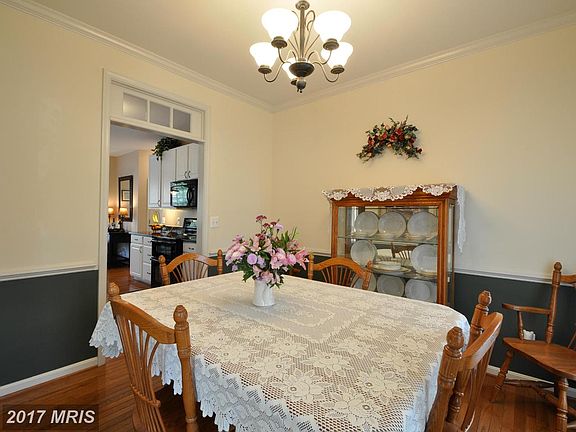 4th image of 10108 Tatiana Ct