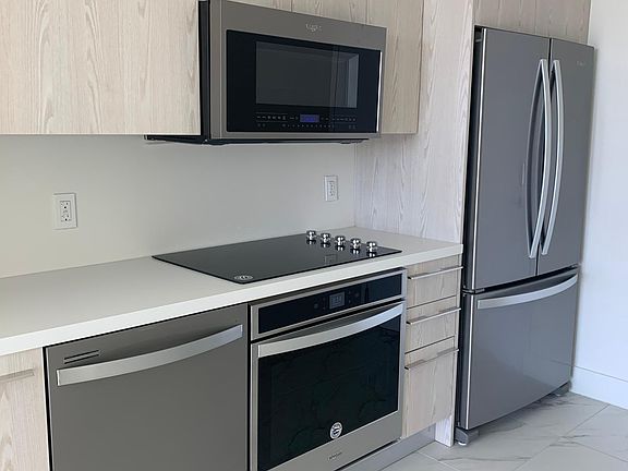 2nd image of 2717 Edgewater Ct #508