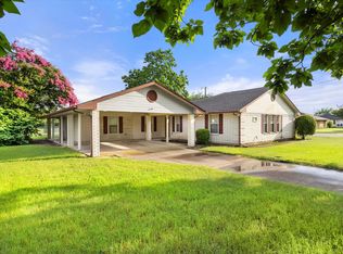 1120 Pierce Rd, Red Oak, TX 75154