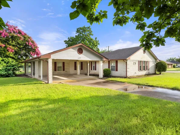1120 Pierce Rd, Red Oak, TX 75154