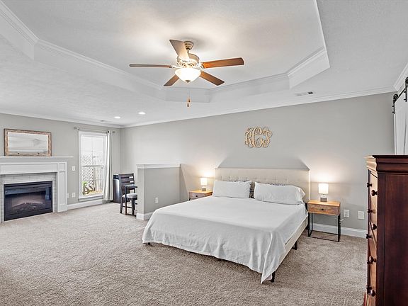 5th image of 2316 Bundoran Drive