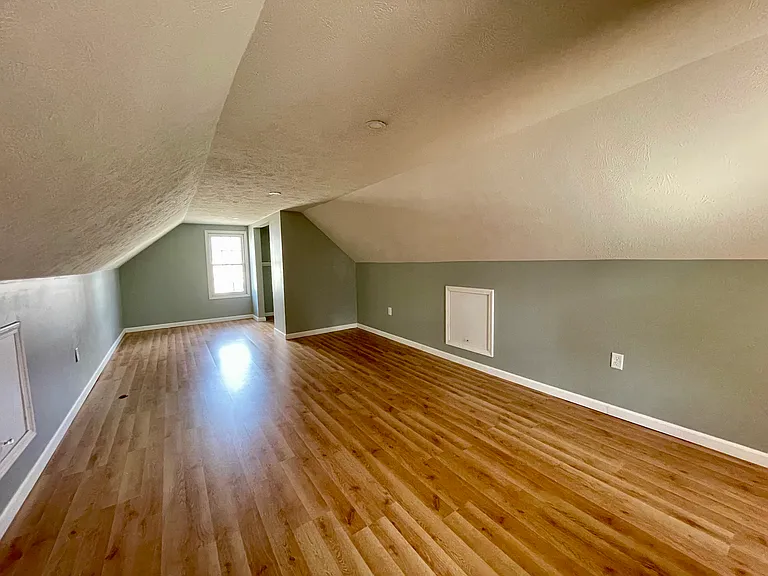 55 W Raleigh Ave — Photo 6