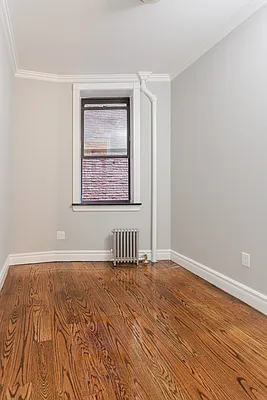 Rented by Centennial Properties NY | media 4