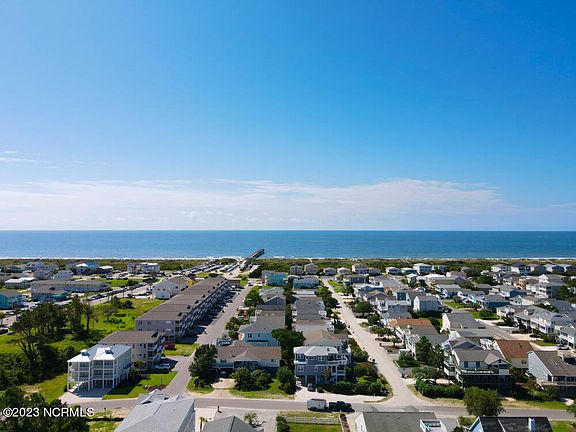 5th image of 106 N Shore Drive W LOT 2