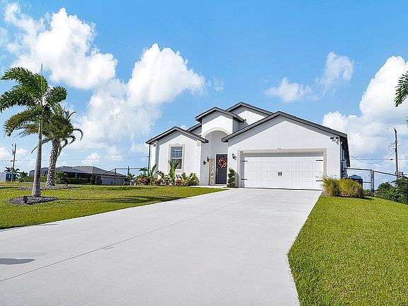 5th image of 4413 NW 34th St