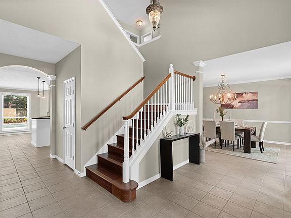 4th image of 22419 Piper Terrace Lane