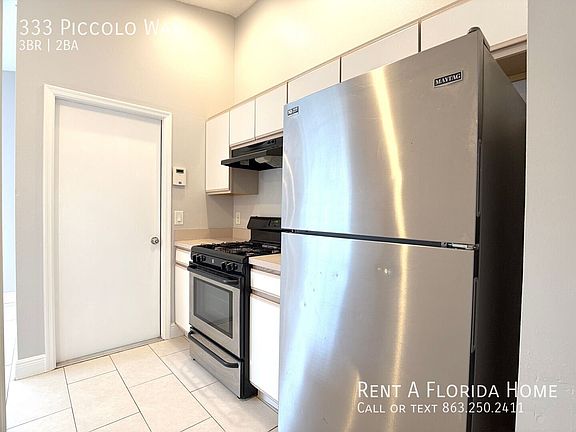 5th image of 333 Piccolo Way