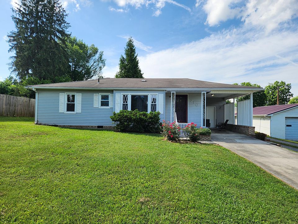 1st image of 216 Pauline Ave