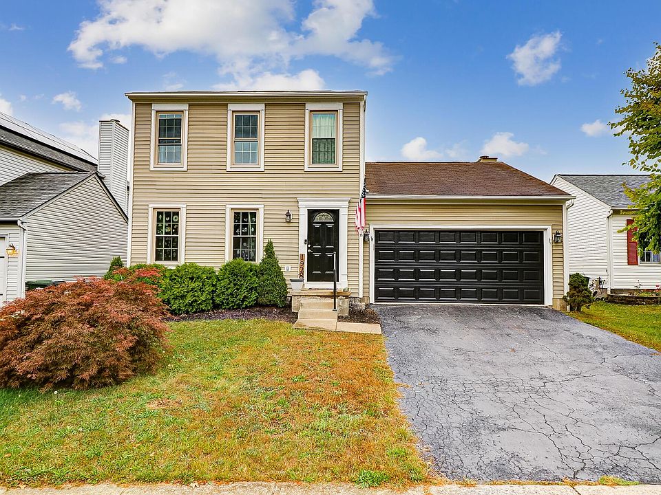 1st image of 1928 Forestwind Dr