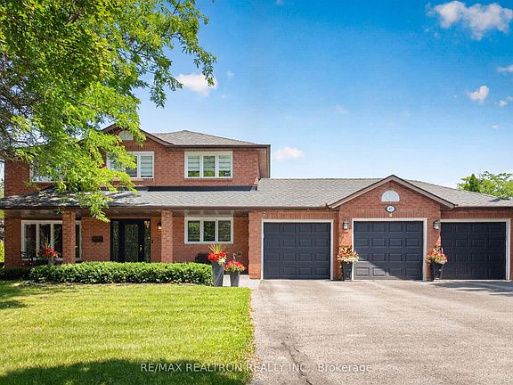 3rd image of 47 Maple Way