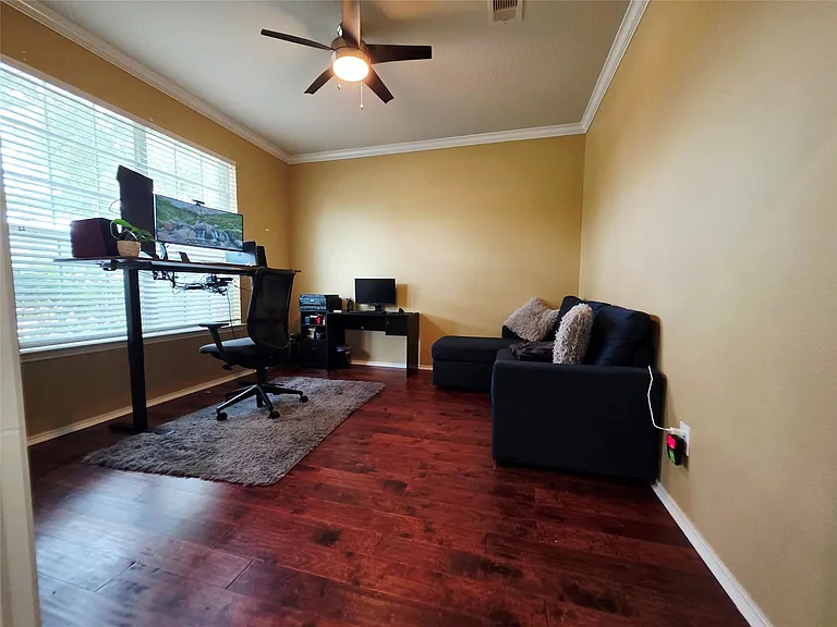 7142 Breton Bay Pass — Photo 13