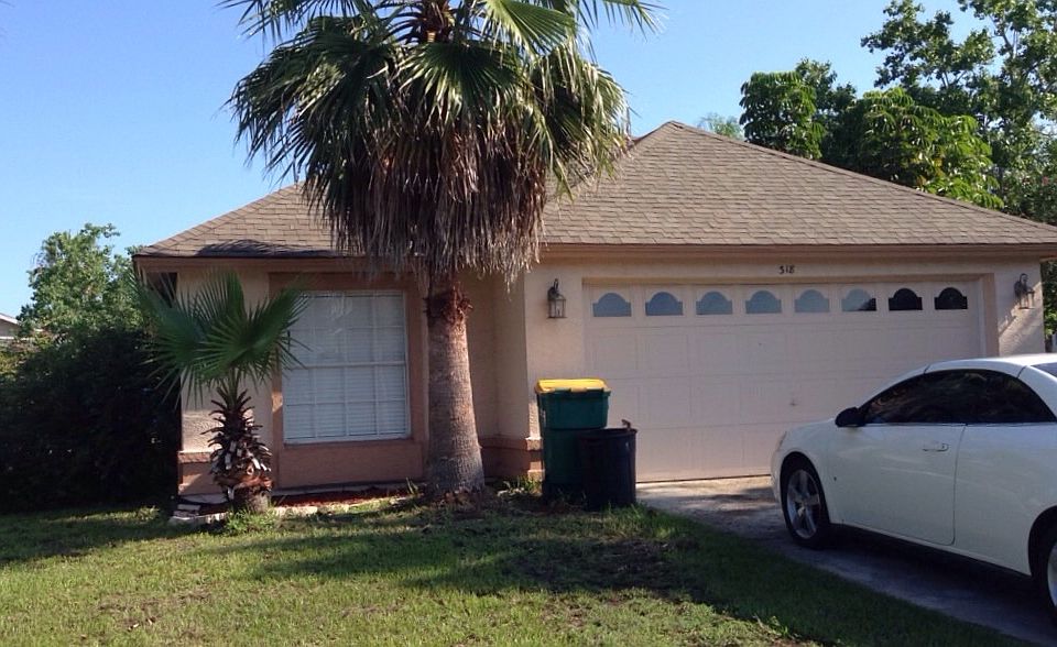 1st image of 318 Oceanside Ct