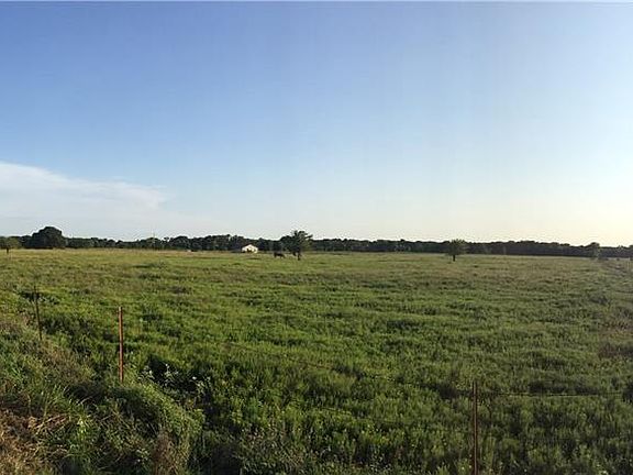 4th image of 16302 SE County Road 4100