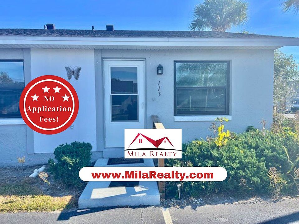 1st image of 113 Lake Villa Way