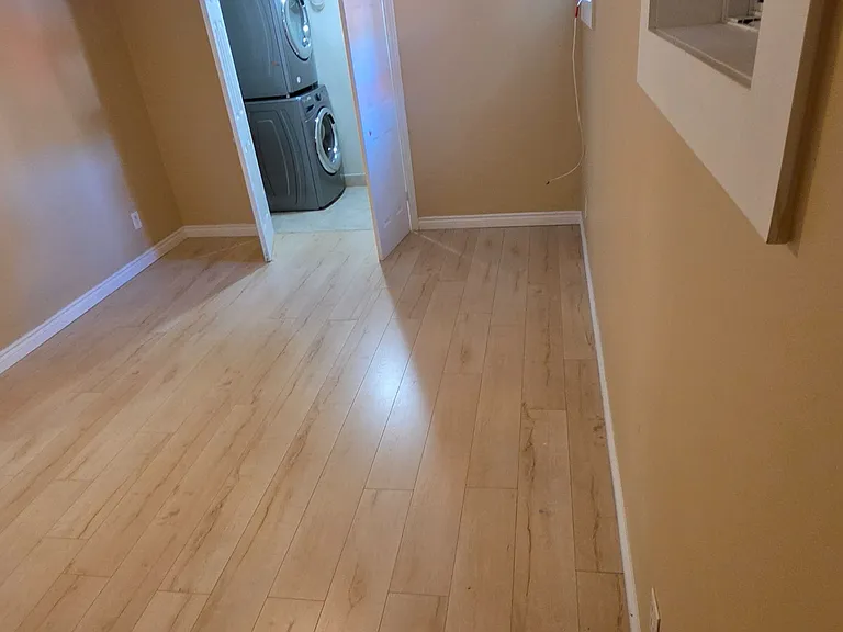 187 Septonne Ave #LOWER LEVEL — Photo 22
