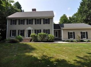 403 Goodwin Rd, Eliot, ME 03903