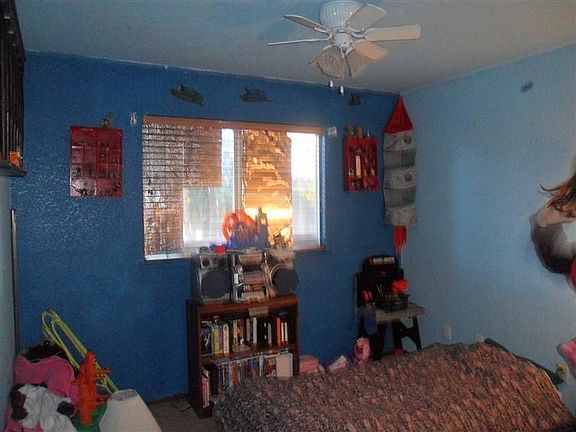 5th image of 8057 Kirkton Ct