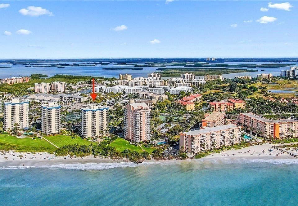 1st image of 7360 Estero Blvd #Penthouse 2