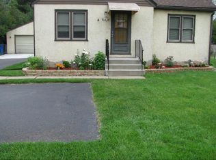 1645 Frost Ave, Saint Paul, MN 55109
