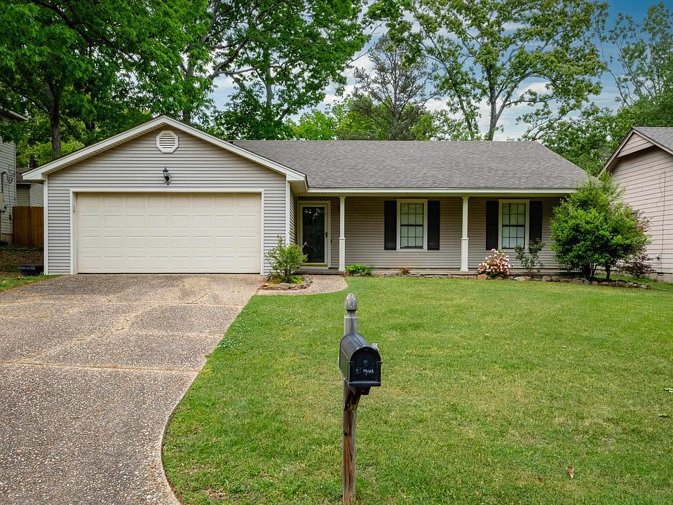 1st image of 13710 Scarlet Oak Dr