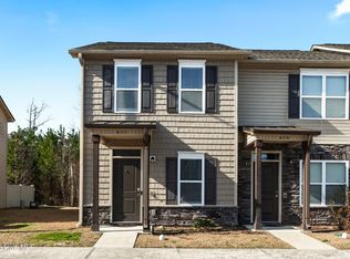 437 Sullivan Loop Rd, Midway Park, NC 28544