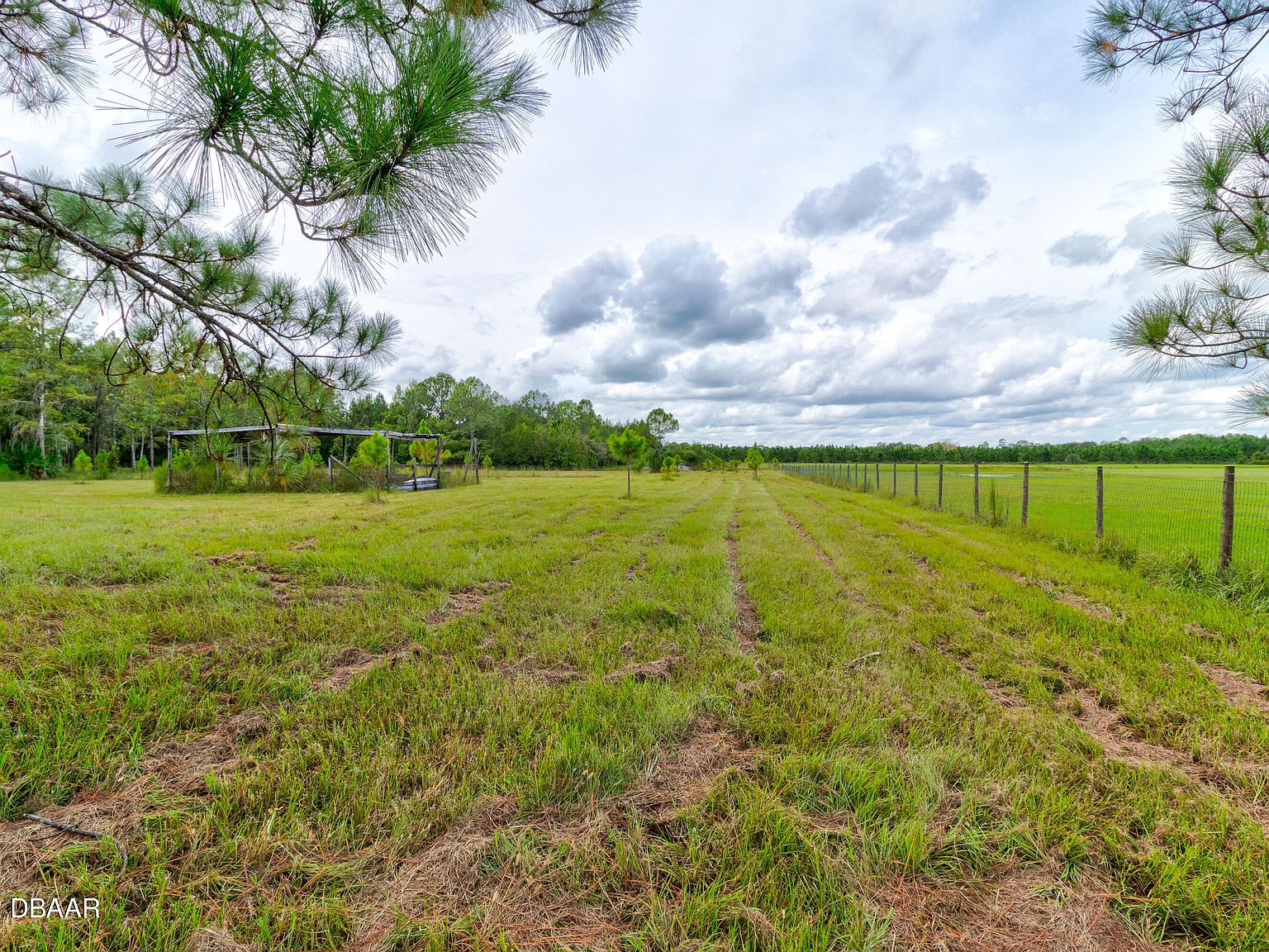 190 Lone Star Ln, Lake Helen, FL 32744 Zillow