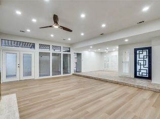 15603 Moondust Dr, Dallas, TX 75248