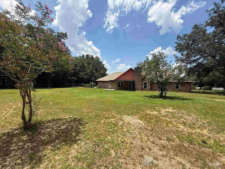 6200 Jays Way — Photo 35