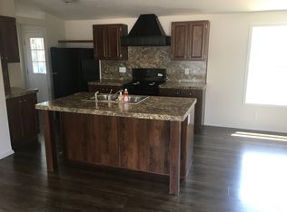 435 W 100 S, Delta, UT 84624