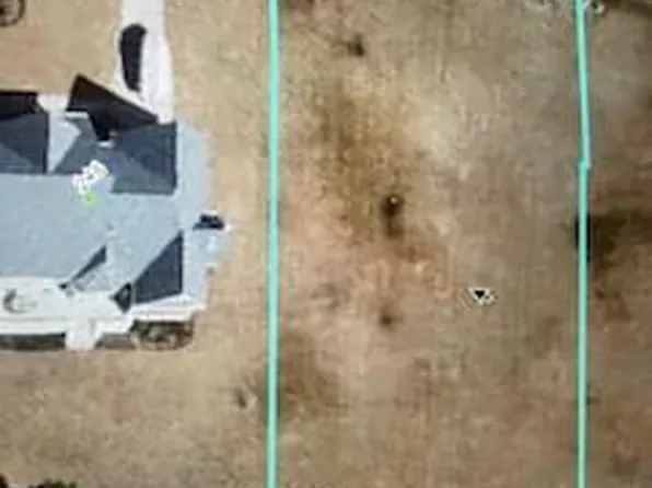 933 Island East Island, Harrells, NC 28444