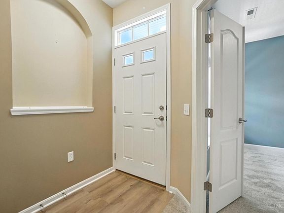 5th image of 1313 Meadow Vista Dr