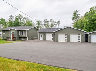 339 Station Rd, Great Village, NS B0M1L0