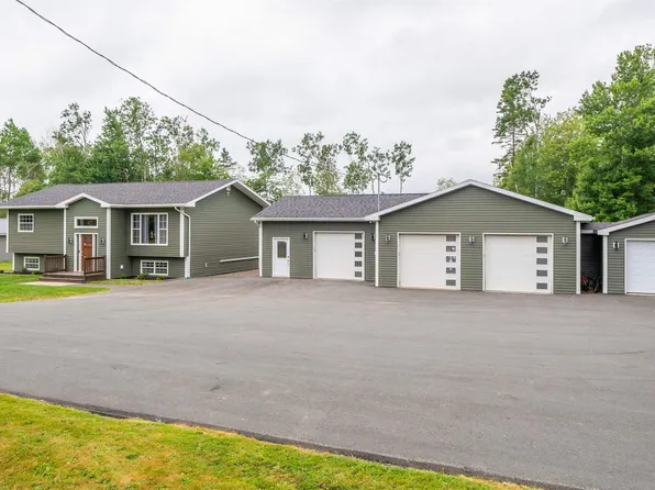 339 Station Rd, Great Village, NS B0M 1L0