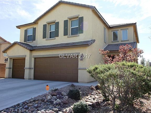 3rd image of 4441 Little Blue Heron Ave