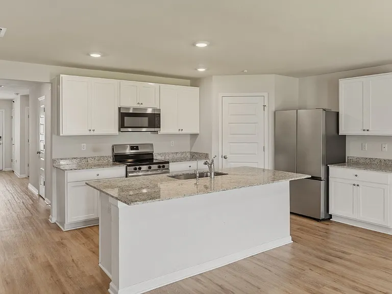 3989 Brownstone Way — Photo 2