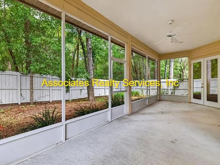 10370 SW 51st Ln — Photo 13