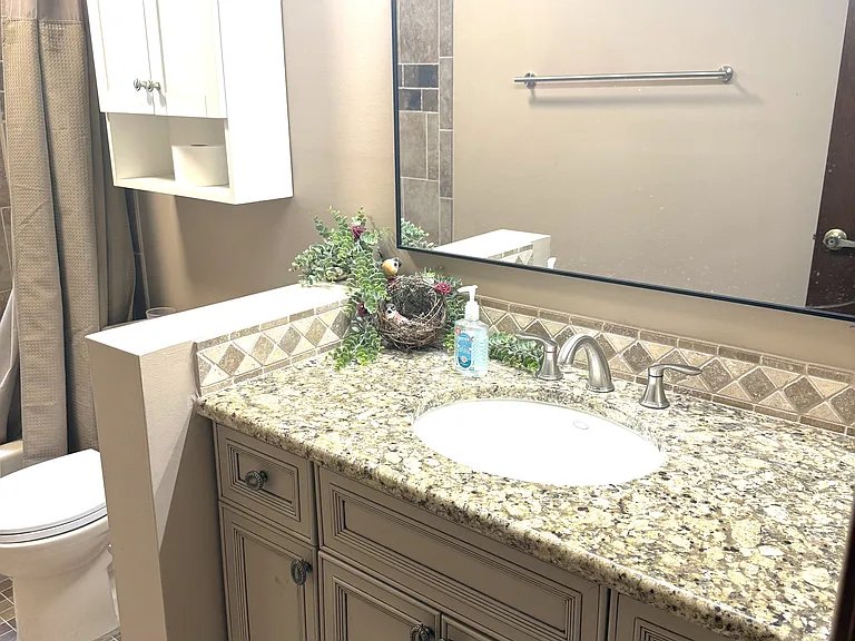 3956 Cedar Cove Ln — Photo 17