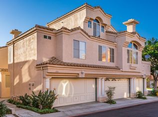 1371 Serena Cir UNIT 3, Chula Vista, CA 91910